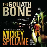 The_Goliath_bone